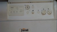 تدفئة-مركزية-و-مشعات-chaudiere-ferrolli-75-000-kcal-17-radiateurs-aluminium-أولاد-فايت-الجزائر