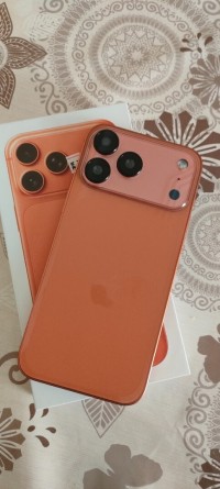 هواتف-ذكية-iphone-17-pro-max-super-copie-أولاد-فايت-الجزائر