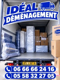 نقل-و-ترحيل-demenagement-particulierentreprise-عين-بنيان-النعجة-طاية-باب-الزوار-دالي-ابراهيم-الجزائر