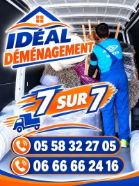 transport-et-demenagement-n01-du-dely-brahim-ouled-fayet-alger-algerie