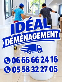 transport-et-demenagement-des-particulier-ain-naadja-taya-bab-ezzouar-baba-hassen-dely-brahim-alger-algerie