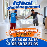 نقل-و-ترحيل-entreprise-de-demenagement-transport-الجزائر-وسط-عين-بنيان-النعجة-طاية-باب-الزوار