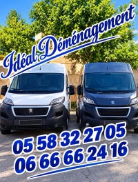transport-et-demenagement-particulier-entrepris-ben-aknoun-cheraga-dely-brahim-hydra-said-hamdine-alger-algerie