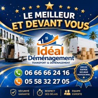 نقل-و-ترحيل-transport-demenagement-manutentio-والترحيل-الاثاث-مع-التفكيك-والتركيب-عين-طاية-باب-الزوار-بابا-حسن-بن-عكنون-دالي-ابراهيم-الجزائر