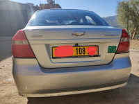 voitures-chevrolet-aveo-4-portes-2008-exclusive-tablat-medea-algerie