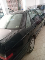 voitures-volkswagen-passat-1991-souahlia-tlemcen-algerie