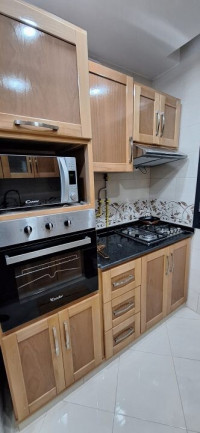 appartement-location-f4-alger-cheraga-algerie