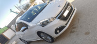 voitures-peugeot-208-2019-allure-facelift-dely-brahim-alger-algerie