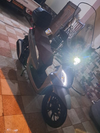 motos-et-scooters-sym-st-2024-dely-brahim-alger-algerie