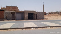 appartement-vente-f5-ouargla-algerie