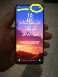 Xiaomi k20 pro edition premium