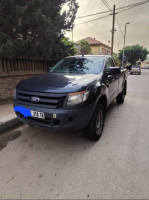 utilitaire-ford-ranger-2016-mohammadia-alger-algerie