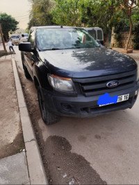 utilitaire-ford-ranger-2016-mohammadia-alger-algerie