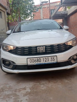 voitures-fiat-tipo-sedan-2023-life-boumerdes-algerie