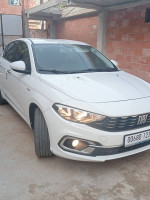 voitures-fiat-tipo-sedan-2023-life-boumerdes-algerie