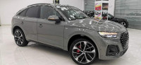 voitures-audi-q5-2023-sline-setif-algerie