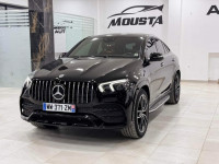 voitures-mercedes-gle-2021-coupe-setif-algerie