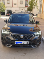 voitures-seat-ateca-2024-fr-beats-setif-algerie