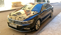 voitures-volkswagen-passat-2021-r-line-setif-algerie