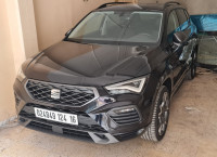 voitures-seat-ateca-2024-fr-beats-setif-algerie