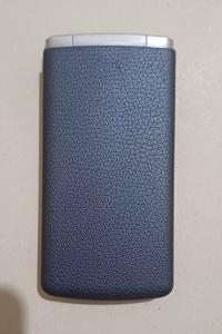 LG LG WINE SMART thumbnail 4