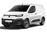 السيارات-النفعية-citroen-berlingo-2025-cargo-l1h1-وهران-الجزائر