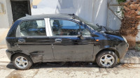 mini-citadine-chery-qq-2014-ain-naadja-alger-algerie