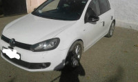 voitures-volkswagen-golf-6-2013-match-alger-centre-algerie