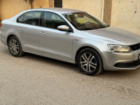 voitures-volkswagen-jetta-2013-classic-draria-alger-algerie