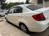 voitures-chevrolet-sail-4-portes-2012-kouba-alger-algerie