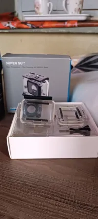 Gopro 5
