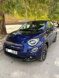 voitures-fiat-500x-2024-club-batna-algerie
