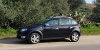 voitures-dacia-sandero-2015-stepway-skikda-algerie