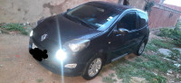 voitures-renault-twingo-2012-dynamique-ain-benian-alger-algerie