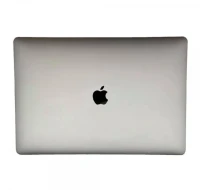 MacBook Pro Retina 13 pouces, Touch Bar