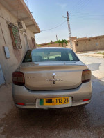 voitures-renault-symbol-2013-algerie