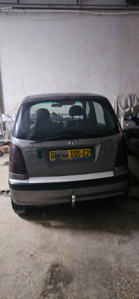 voitures-hyundai-atos-2005-gls-tebessa-algerie