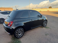 voitures-fiat-500-dolce-vita-2024-bir-el-djir-oran-algerie