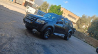 voitures-ford-ranger-2007-4x4-amalou-bejaia-algerie