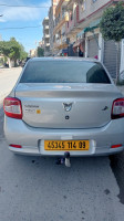 voitures-dacia-logan-2014-beni-tamou-blida-algerie