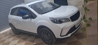 سيارات-livan-x3-pro-2026-automatique-avec-toi-ouvrant-بني-تامو-البليدة-الجزائر