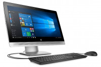 all-in-one-hp-eliteone-800-g2-23-inch-algerie