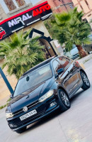 voitures-volkswagen-polo-2019-carat-el-eulma-setif-algerie