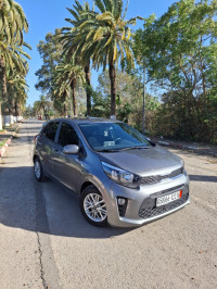 voitures-kia-picanto-2022-nouvelle-sidi-moussa-alger-algerie