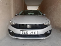 voitures-fiat-tipo-2023-city-plus-ain-el-turc-bouira-algerie