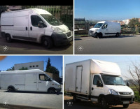 transport-et-demenagement-de-marchandise-58-wilaya-dely-brahim-نقل-البضائع-والترحيل-algerie