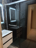 appartement-vente-f4-alger-draria-algerie