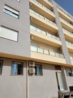 appartement-vente-f43-alger-draria-algerie