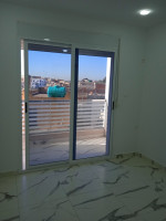 appartement-vente-f4-alger-draria-algerie