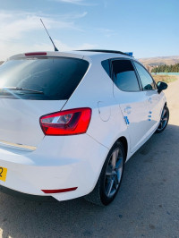 voitures-seat-ibiza-2016-titanium-pack-chlef-algerie